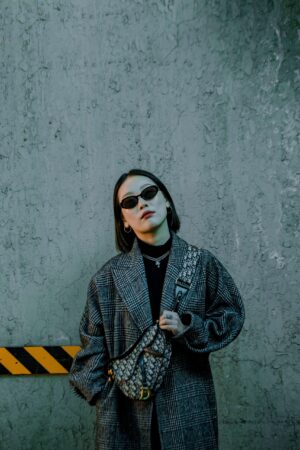 Album