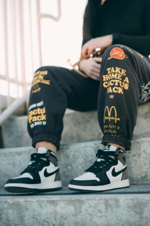 Logo Collection