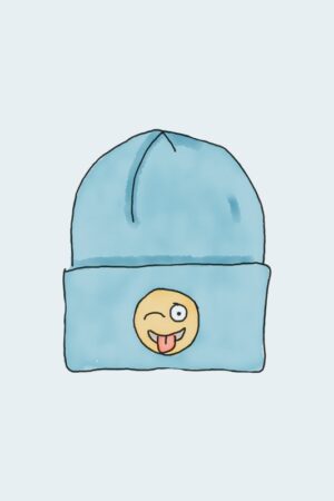 Logo Collection